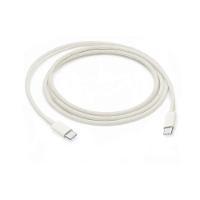 Cabo Ecoo Tipo C / Tipo C - 1M - Gshield - 2