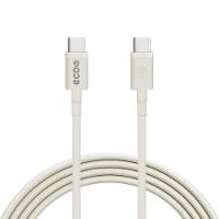 Cabo Ecoo Tipo C / Tipo C - 1M - Gshield - 3