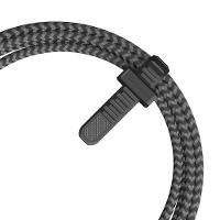 Cabo Defender 4 Em 1 - Gshield - 2