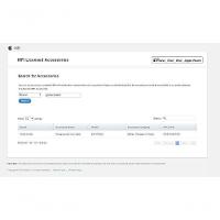 Cabo Turbo Militar - 1,5M - Lightning - Usb-A - Homologado - Gshield - 5