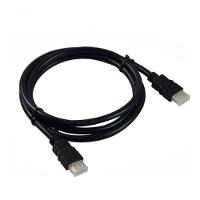 Cabo Hdmi 3M Full Hd E Ultra Hd 4K Alta Resolução High Speed - 3