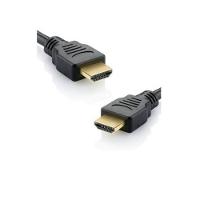 Cabo Hdmi 1.4 Full Hd Filtro Tv Lcd Led Plasma Xbox Ps3 2m - 2