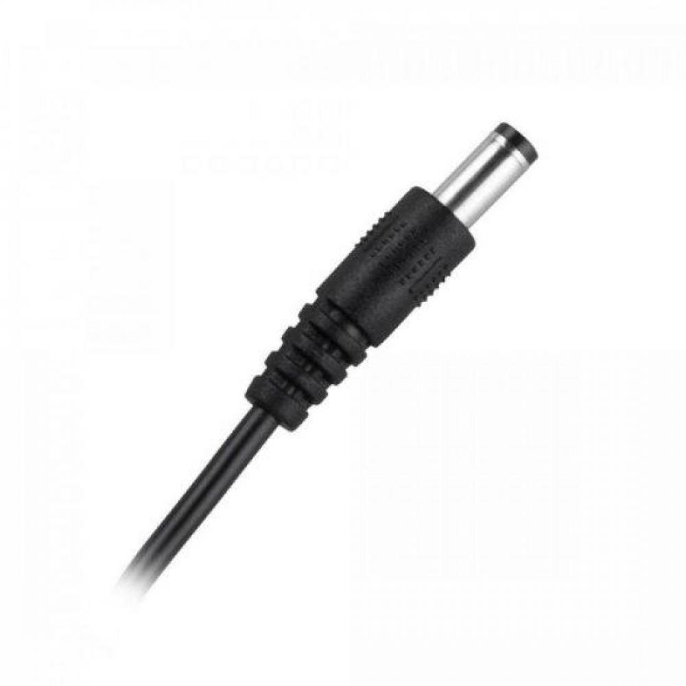 Fonte Chaveada 12vdc 2a Ftci 12/2a P4 Bivolt Hayonik - 8