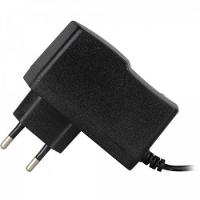 Fonte Chaveada 12vdc 2a Ftci 12/2a P4 Bivolt Hayonik - 6