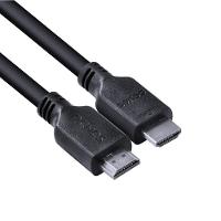 Cabo Hdmi 2.0 4K 30Awg Puro Cobre 15 Metros - Phm20-15 - 2