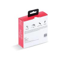 Cabo Para Impressora E Hd Externo Usb A 3.0 Macho Para Usb B 3.0 Macho 28Awg Puro Cobre 2 Metros - 6