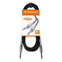 Cabo Hayonik P10M X P10M - 10 Metros - 1