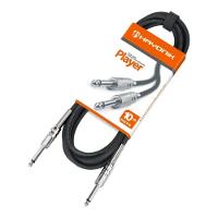 Cabo Hayonik P10M X P10M - 10 Metros - 3