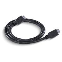 Cabo Hdmi 2.0 4K 30Awg Puro Cobre 1 Metro - Phm20-1 - 13