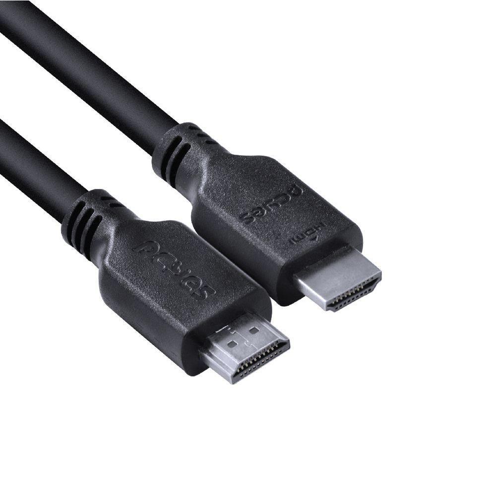 Cabo Hdmi 2.0 4K 30Awg Puro Cobre 20 Metros - Phm20-20 - 2