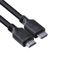 Cabo Hdmi 2.0 4K 30Awg Puro Cobre 20 Metros - Phm20-20 - 2