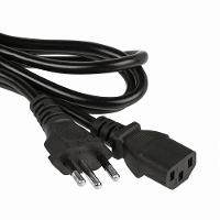 Cabo De Força Atx 3X0,5 Od 6.8 - 1,5M - Gshield - 1