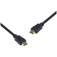 Cabo Hdmi 2.0 4K Ultra Hd 3D Conexao Ethernet 10 Metros - H20-10 - 3
