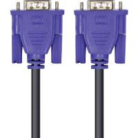 Cabo Vga D-Sub 15 Pinos Para Monitor 20 Metros Vga-20 - 2