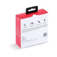 Cabo Para Impressora Usb A 2.0 Macho Para Usb B 2.0 Macho 28Awg Puro Cobre 2 Metros - Puabm2-2 - 2