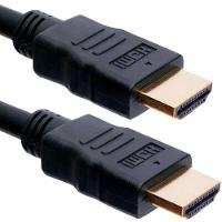 Cabo Hdmi 1,5 Metros Tv Ps3 Ps4 Xbox Alta Resolução Hd - 3