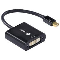 Adaptador Mini Displayport 1.2V X Dvi-D Ativo 20Cm Mdpdvi - 1