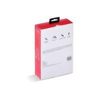 Cabo Para Hd Externo Usb A 3.0 Macho B 3.0 (10 Pinos) Macho 28Awg Puro Cobre 5 Metros - Puamcm3-5 - 2