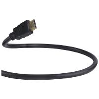 Cabo Hdmi 2.0 4K Ultra Hd 3D Conexao Ethernet Com 01Conector 90O 10 Metros - H2090-10 - 7