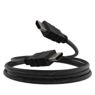 Cabo Hdmi 1,80M - Gshield