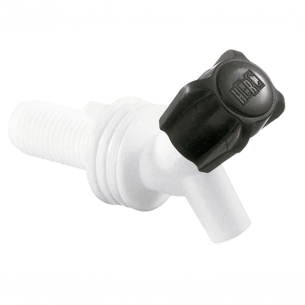 Troneira Filtro Herc 3/8Equot - 1