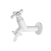 Torneira Tq Abs B.Mang Maruja Br C23 1130922 Bl - 1