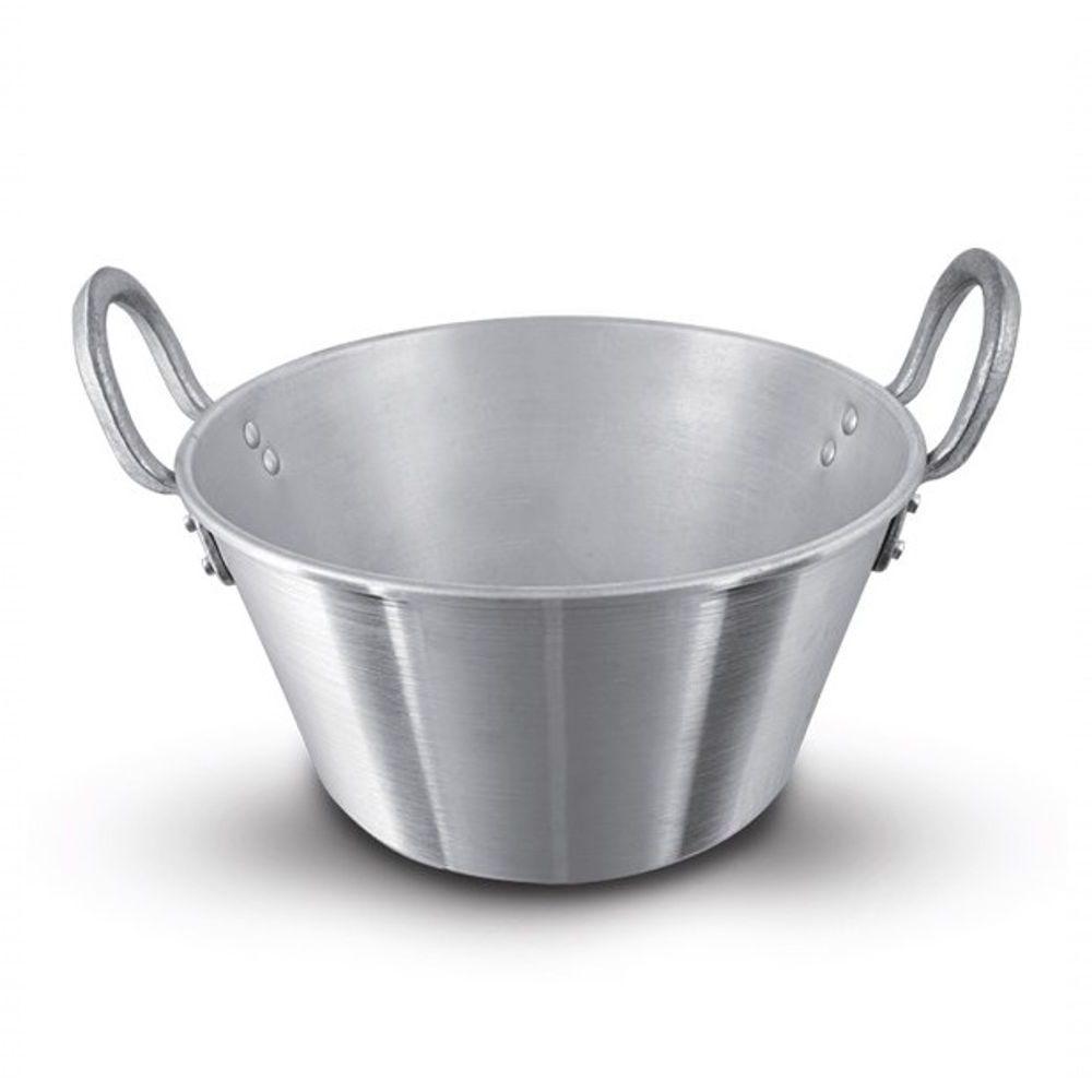 Tacho Hotel Nr 50 27L Real 6350 - 1