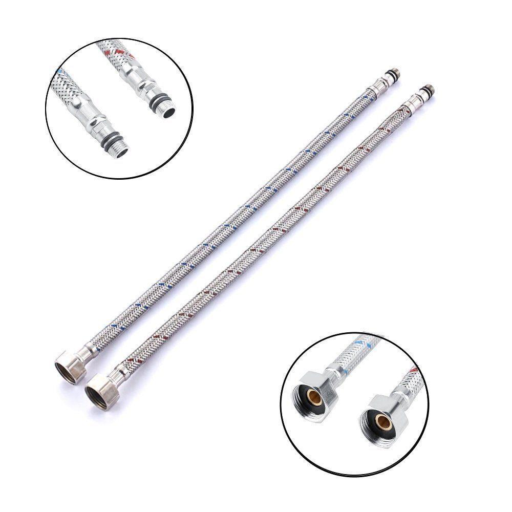 Misturador Monocomando Docol Lift Mesa Bica Alta 796106 - 3