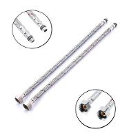 Misturador Monocomando Docol Lift Mesa Bica Alta 796106 - 3