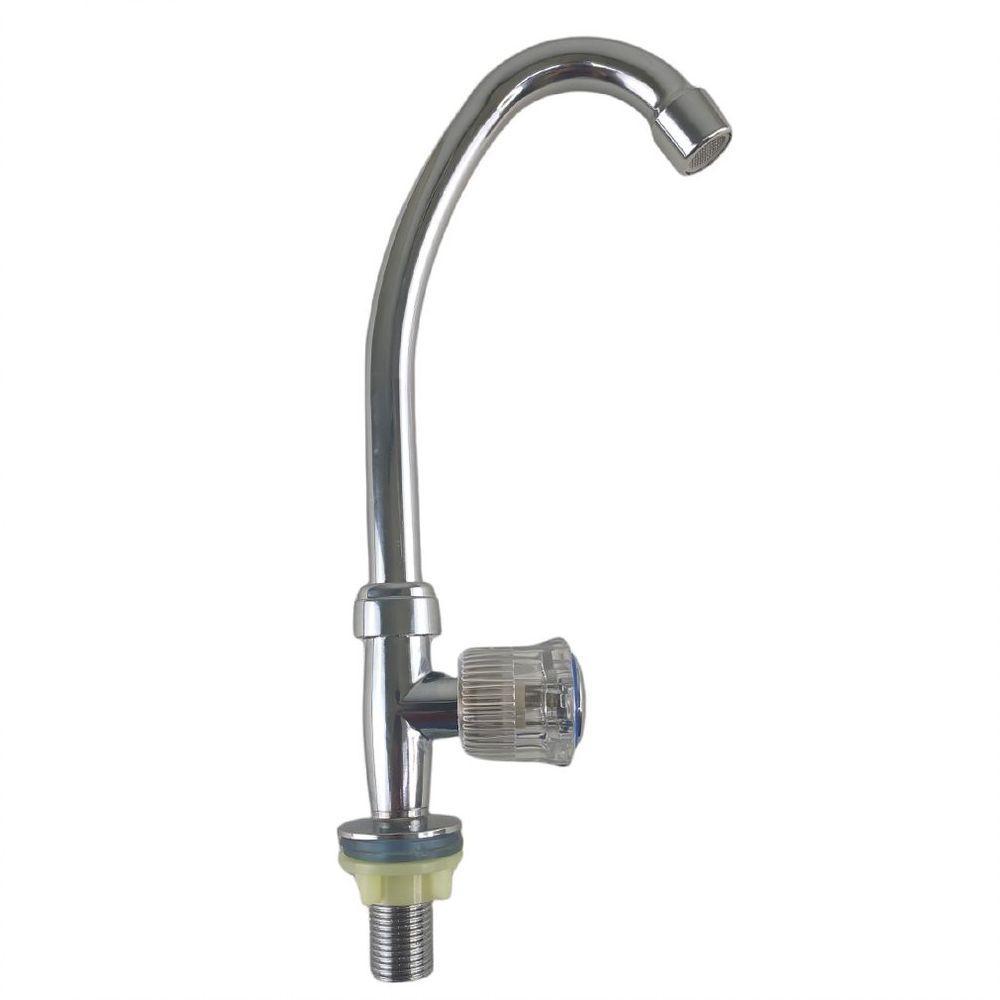 Torneira Areador Pia Lavatório Cuba Lavabo - 8