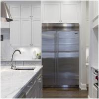 Torneira Areador Pia Lavatório Cuba Lavabo - 1