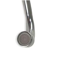 Torneira Areador Pia Lavatório Cuba Lavabo - 3