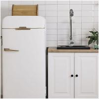 Torneira Areador Pia Lavatório Cuba Lavabo