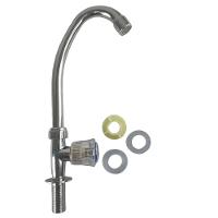 Torneira Areador Pia Lavatório Cuba Lavabo - 10