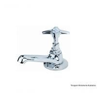 Troneira Lav Metal Mesa C23 1/2Equot - 1