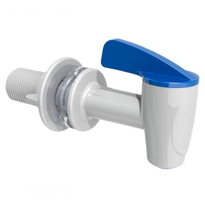 Troneira Filtro Herc Alav Manual 3/8Equot