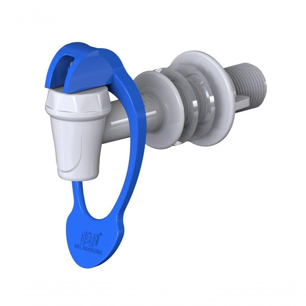 Troneira Filtro Herc Aut Ac Inf 3/8Equot - 1