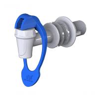 Troneira Filtro Herc Aut Ac Inf 3/8Equot - 1