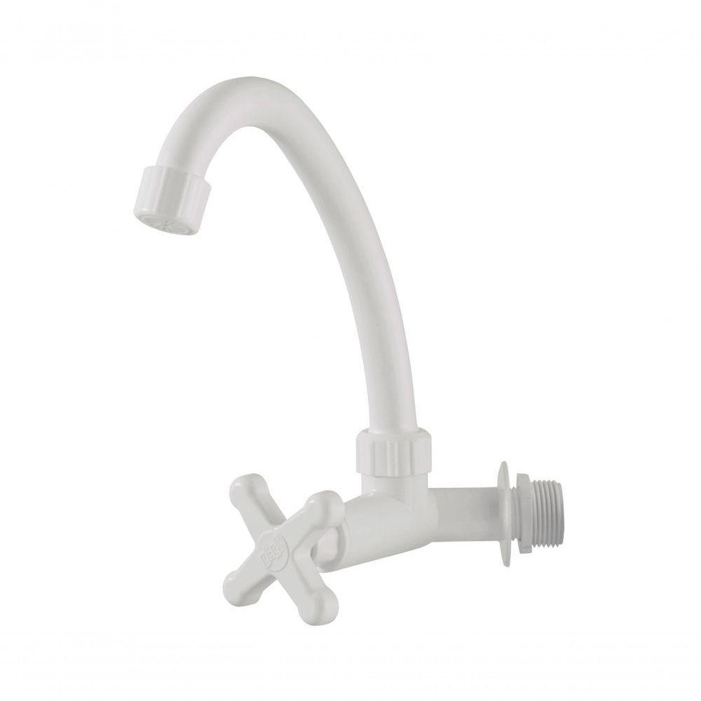 Troneira B.Movel Plast Par Herc Br Pratica 2735 - 1