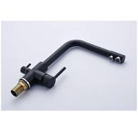 Torneira Monocomando Misturador 360 Quente Frio Luxo