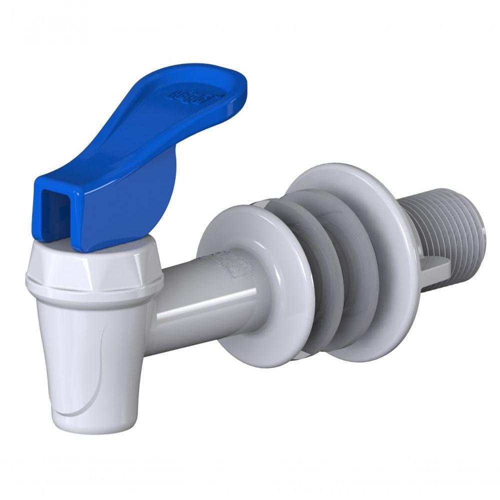 Troneira Filtro Herc Aut Ac Sup 3/8Equot - 1