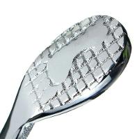 Torneira Valvula Pedal Acionamento Sem Maos Controle