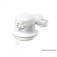 Torneira Elétrica Maxi 3 Temperaturas 220V 5500W - 1