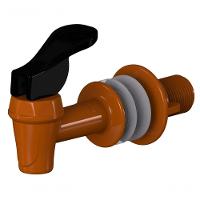 Troneira Filtro Herc Aut Ac Sup 3/8Equot - 1