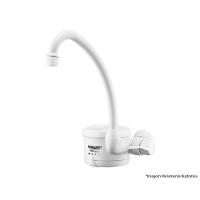 Torneira Eletrica Loren Easy Lorenzetti 220V 5500W - 1