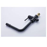 Torneira 360 Misturador Filtro Monocomando Quente Frio - 17