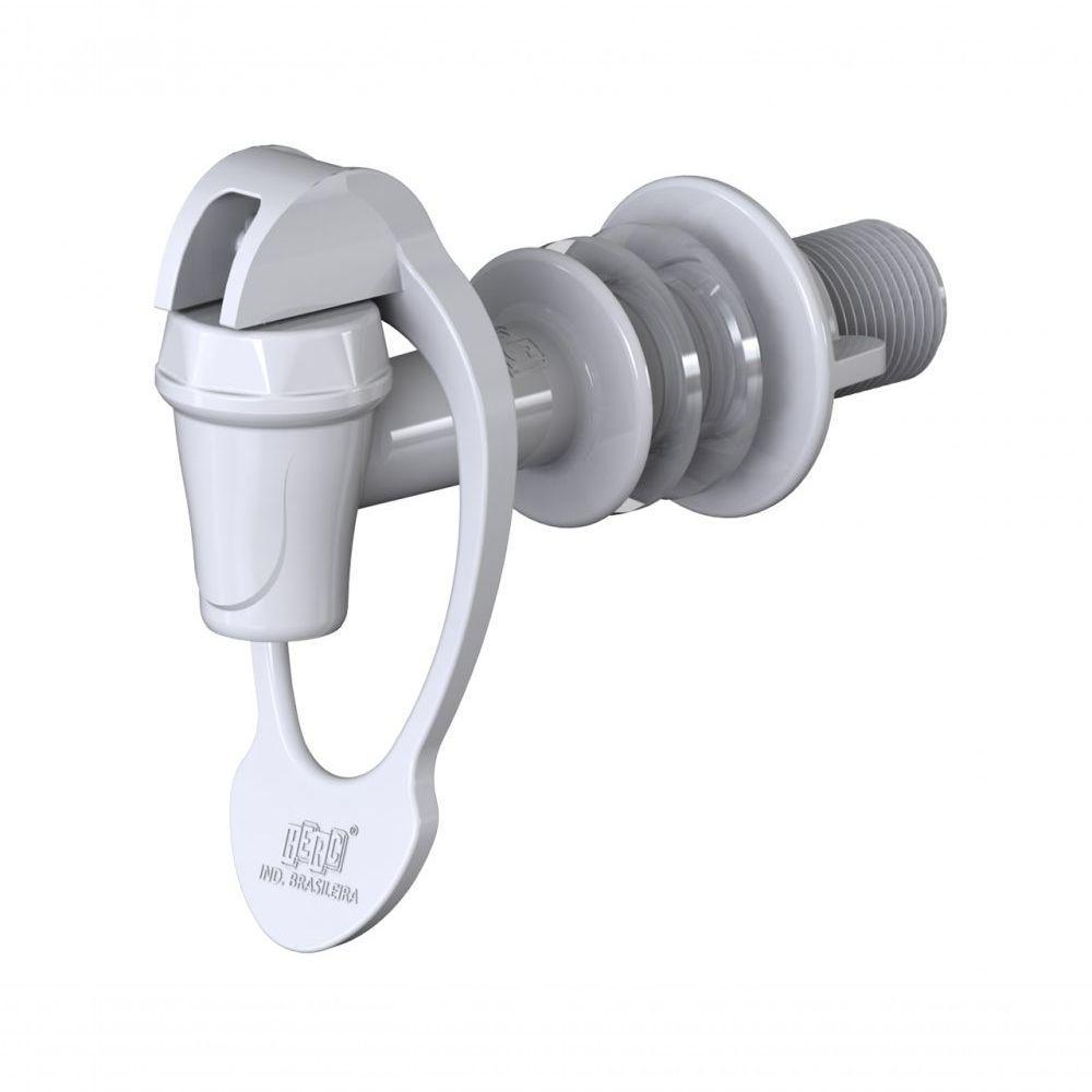 Troneira Filtro Herc Aut Ac Inf 3/8Equot - 1