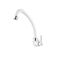 Troneira Coz Abs B.Movel Parede Br Lagune 1150402 Bl - 1