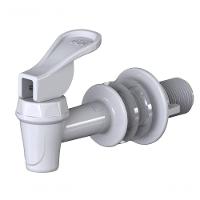 Troneira Filtro Herc Aut Ac Sup 3/8Equot - 1