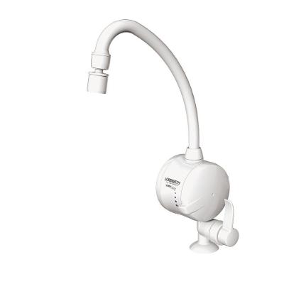 Torneira Elétrica Loren Easy 220v - Lorenzetti Mesa